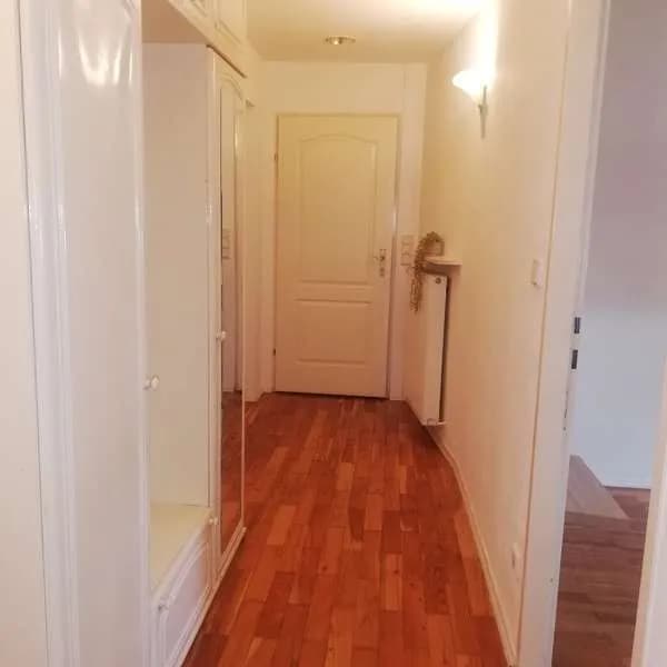 3-Zimmer-Wohnung kaufen in Wiener Neustadt – 73 m², € 148.000 – Bild 5 von 11