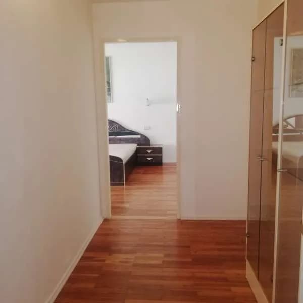 3-Zimmer-Wohnung kaufen in Wiener Neustadt – 73 m², € 148.000 – Bild 6 von 11