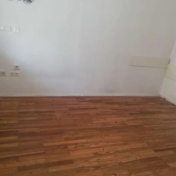 3-Zimmer-Wohnung kaufen in Wiener Neustadt – 73 m², € 148.000 – Bild 7 von 11