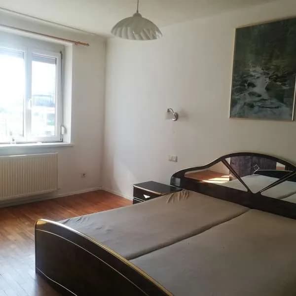 3-Zimmer-Wohnung kaufen in Wiener Neustadt – 73 m², € 148.000 – Bild 9 von 11