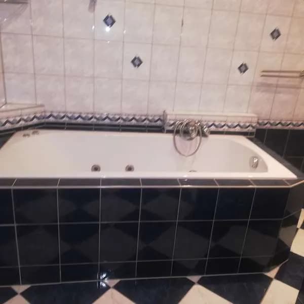 3-Zimmer-Wohnung kaufen in Wiener Neustadt – 73 m², € 148.000 – Bild 10 von 11