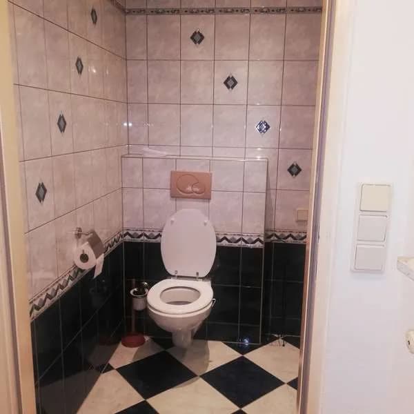3-Zimmer-Wohnung kaufen in Wiener Neustadt – 73 m², € 148.000 – Bild 11 von 11