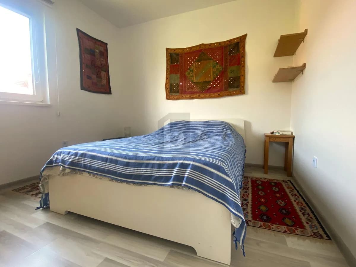 5-Zimmer-Haus kaufen in Graz – 120 m², € 449.000 – Bild 4 von 6