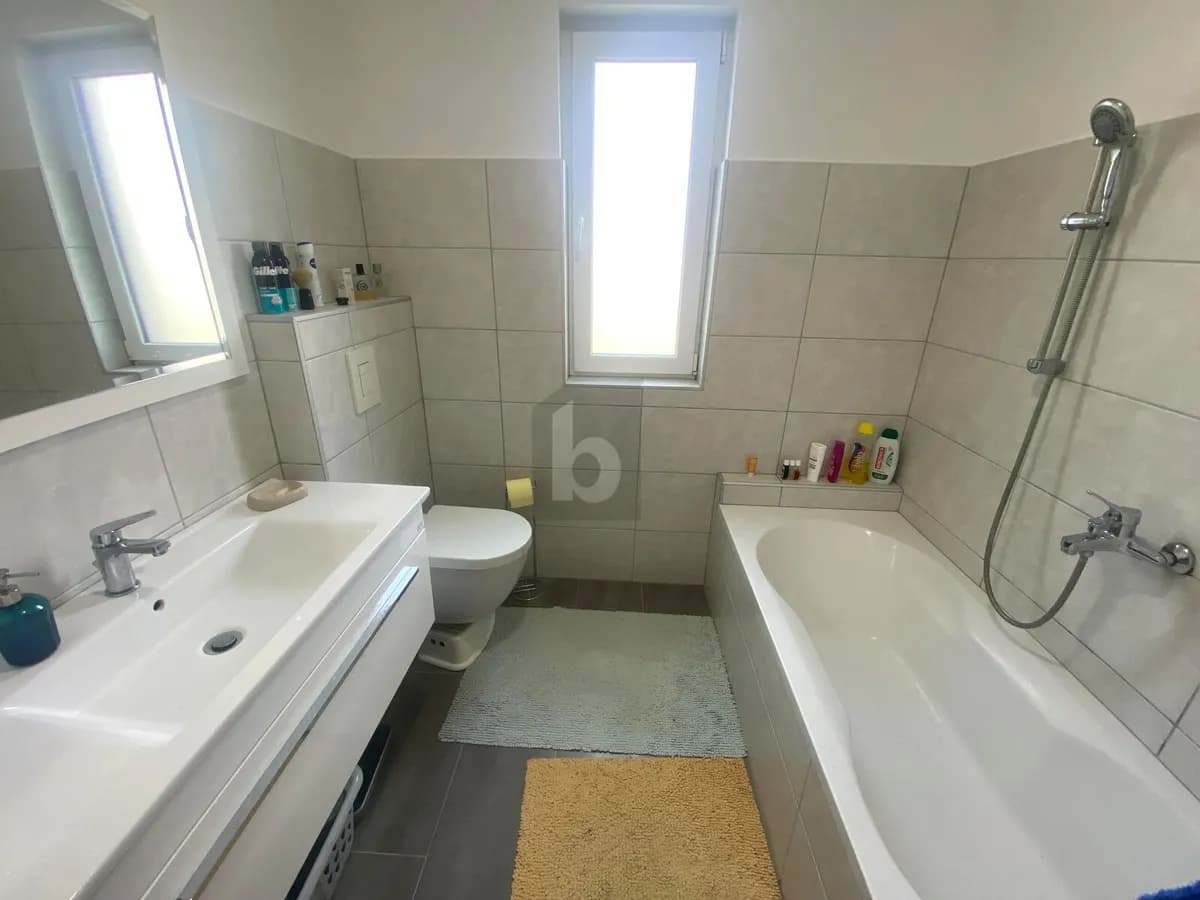 5-Zimmer-Haus kaufen in Graz – 120 m², € 449.000 – Bild 5 von 6