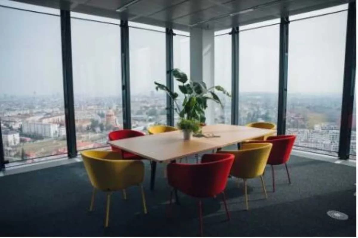 Gewerbeimmobilie mieten in Wien – 219 m², € 15 – Bild 10 von 16