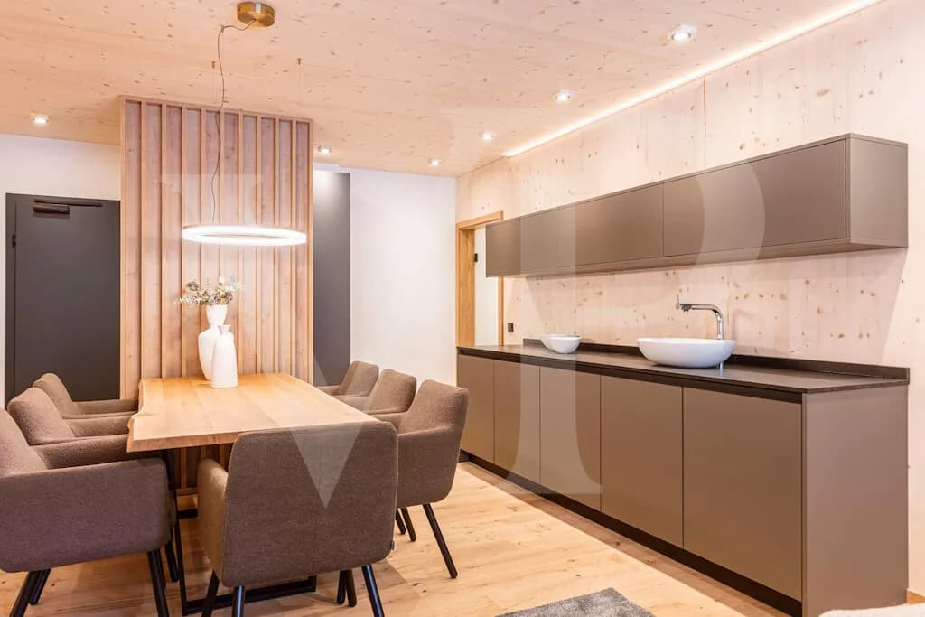 3-Zimmer-Wohnung kaufen in Zell am See – 70 m², € 750.000 – Bild 2 von 12