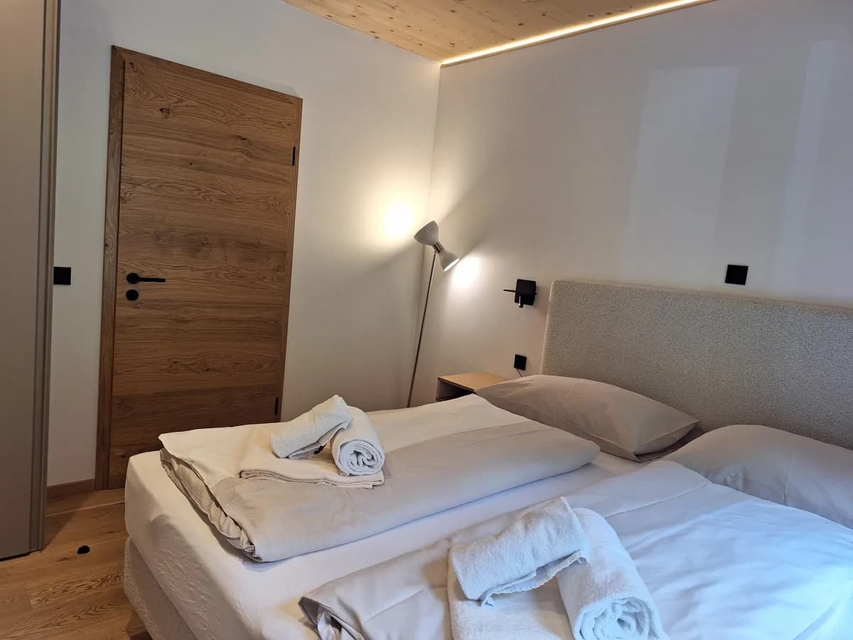 3-Zimmer-Wohnung kaufen in Zell am See – 70 m², € 750.000 – Bild 3 von 12
