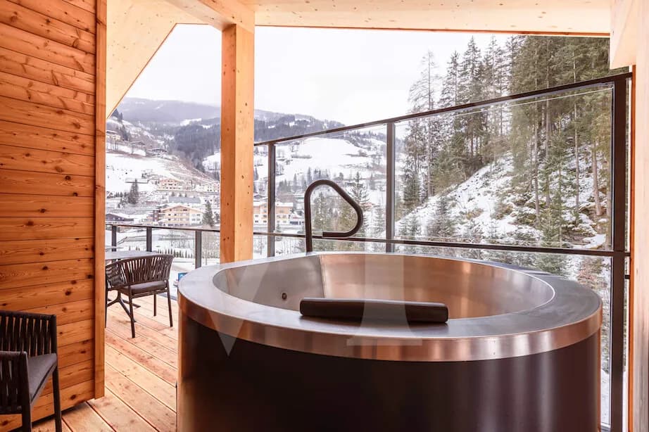 3-Zimmer-Wohnung kaufen in Zell am See – 70 m², € 750.000 – Bild 4 von 12