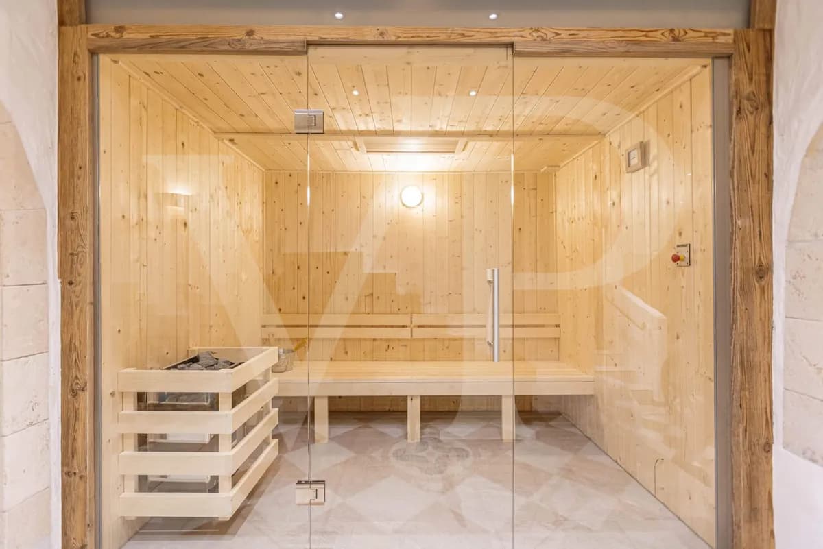 3-Zimmer-Wohnung kaufen in Zell am See – 70 m², € 750.000 – Bild 5 von 12