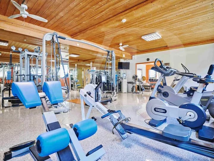 3-Zimmer-Wohnung kaufen in Zell am See – 70 m², € 750.000 – Bild 6 von 12