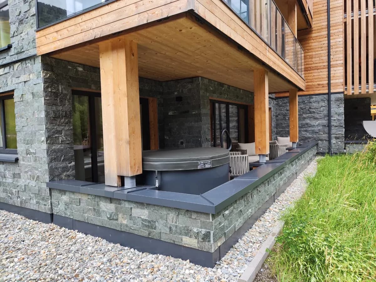 3-Zimmer-Wohnung kaufen in Zell am See – 70 m², € 750.000 – Bild 7 von 12