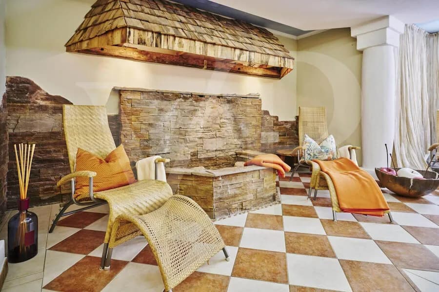 3-Zimmer-Wohnung kaufen in Zell am See – 70 m², € 750.000 – Bild 8 von 12