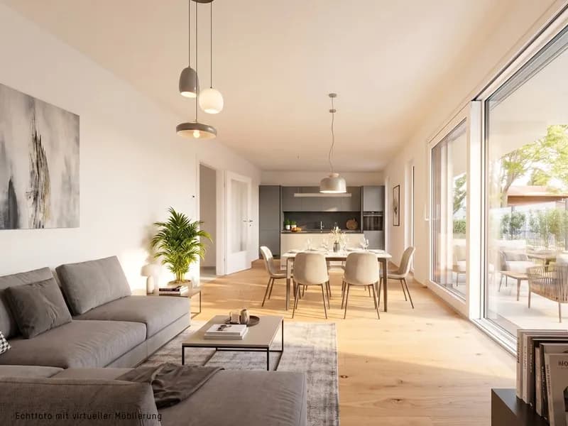 3-Zimmer-Wohnung kaufen in Wien – 90,71 m², € 1.399.900 – Bild 3 von 18