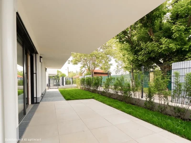3-Zimmer-Wohnung kaufen in Wien – 90,71 m², € 1.399.900 – Bild 4 von 18