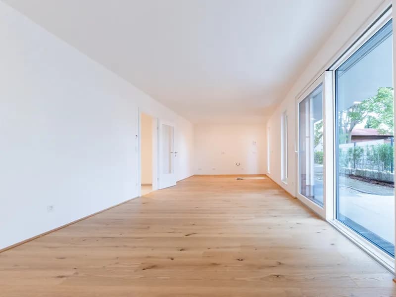 3-Zimmer-Wohnung kaufen in Wien – 90,71 m², € 1.399.900 – Bild 6 von 18