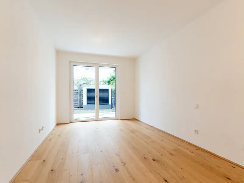 3-Zimmer-Wohnung kaufen in Wien – 90,71 m², € 1.399.900 – Bild 7 von 18