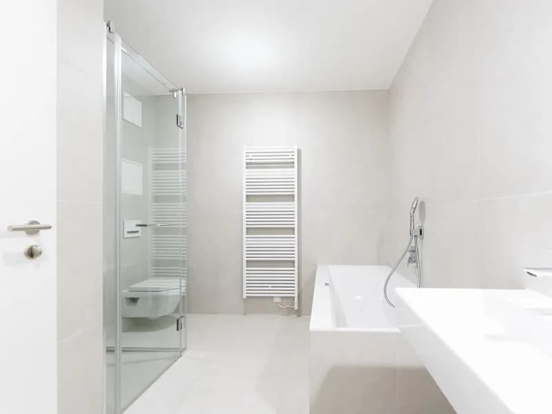 3-Zimmer-Wohnung kaufen in Wien – 90,71 m², € 1.399.900 – Bild 8 von 18