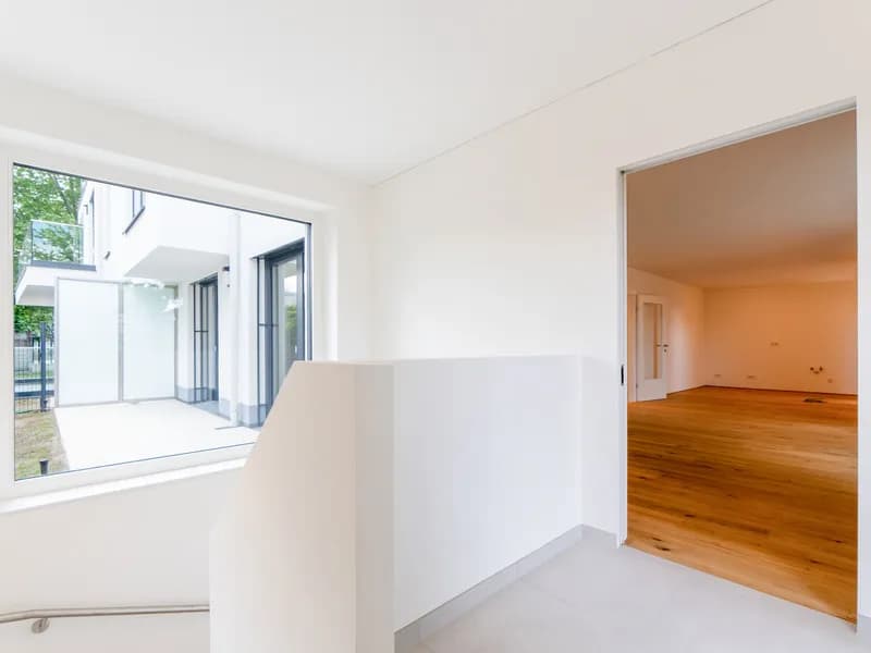 3-Zimmer-Wohnung kaufen in Wien – 90,71 m², € 1.399.900 – Bild 9 von 18