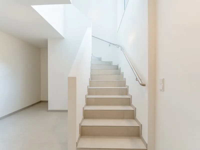 3-Zimmer-Wohnung kaufen in Wien – 90,71 m², € 1.399.900 – Bild 11 von 18