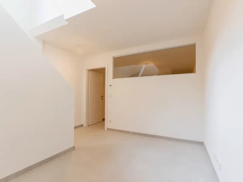 3-Zimmer-Wohnung kaufen in Wien – 90,71 m², € 1.399.900 – Bild 13 von 18