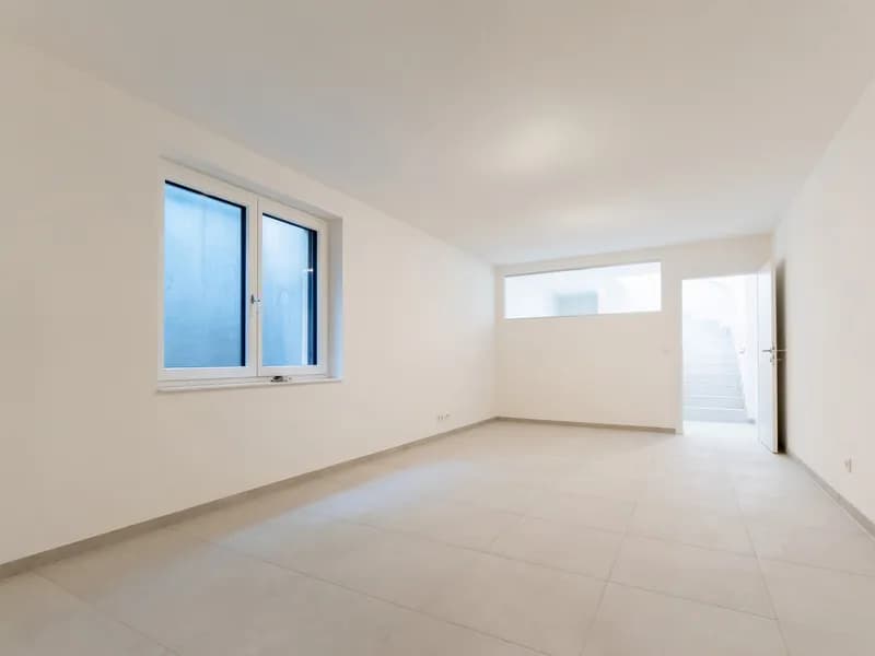 3-Zimmer-Wohnung kaufen in Wien – 90,71 m², € 1.399.900 – Bild 14 von 18