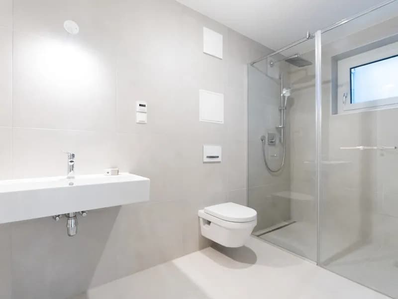 3-Zimmer-Wohnung kaufen in Wien – 90,71 m², € 1.399.900 – Bild 15 von 18