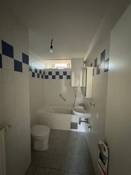 2-Zimmer-Wohnung mieten in Weiz – 47 m², € 467 – Bild 2 von 4