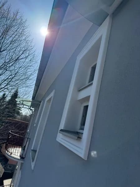 2-Zimmer-Wohnung mieten in Weiz – 47 m², € 467 – Bild 3 von 4