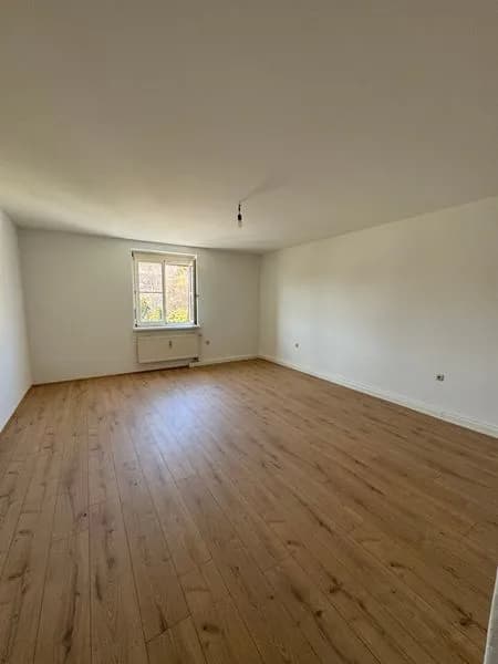 2-Zimmer-Wohnung mieten in Weiz – 47 m², € 467 – Bild 4 von 4