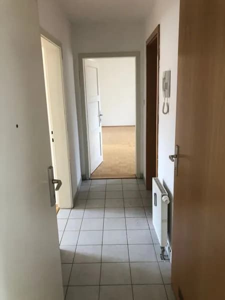 3-Zimmer-Wohnung mieten in Weiz – 69,33 m², € 457 – Bild 2 von 14
