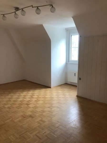 3-Zimmer-Wohnung mieten in Weiz – 69,33 m², € 457 – Bild 3 von 14