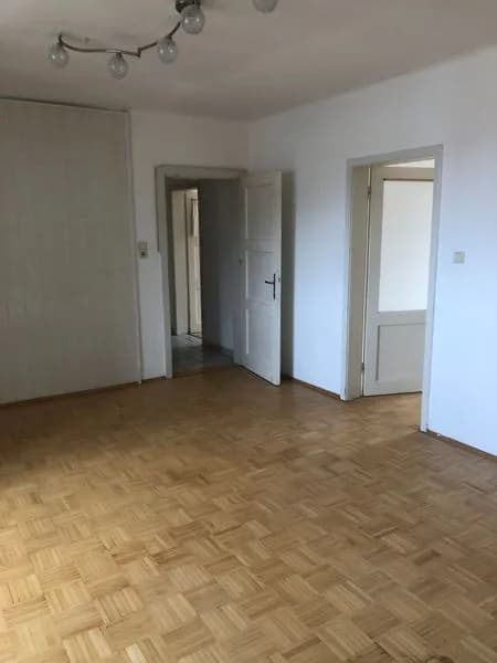 3-Zimmer-Wohnung mieten in Weiz – 69,33 m², € 457 – Bild 4 von 14