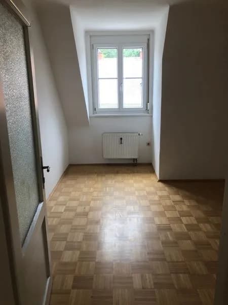 3-Zimmer-Wohnung mieten in Weiz – 69,33 m², € 457 – Bild 5 von 14