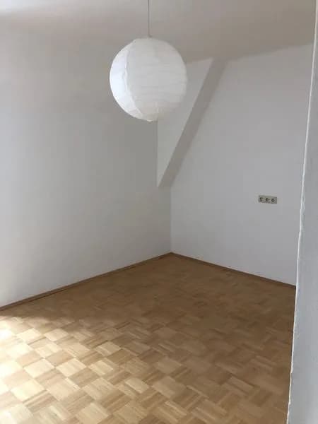 3-Zimmer-Wohnung mieten in Weiz – 69,33 m², € 457 – Bild 6 von 14