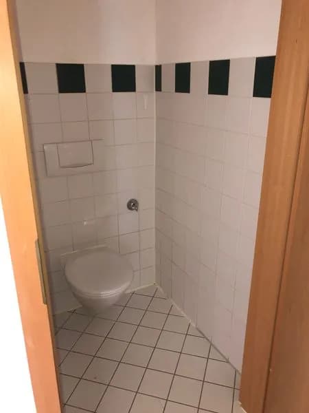 3-Zimmer-Wohnung mieten in Weiz – 69,33 m², € 457 – Bild 7 von 14