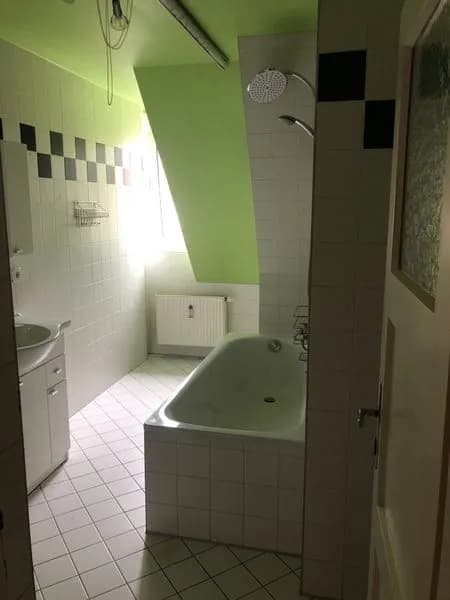 3-Zimmer-Wohnung mieten in Weiz – 69,33 m², € 457 – Bild 8 von 14