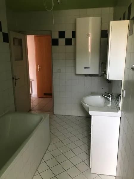 3-Zimmer-Wohnung mieten in Weiz – 69,33 m², € 457 – Bild 9 von 14