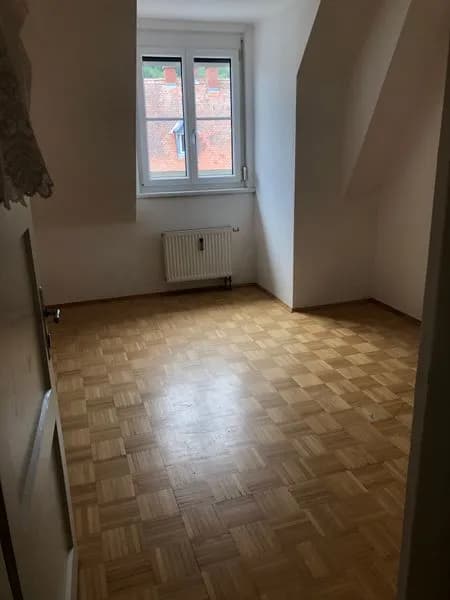 3-Zimmer-Wohnung mieten in Weiz – 69,33 m², € 457 – Bild 10 von 14