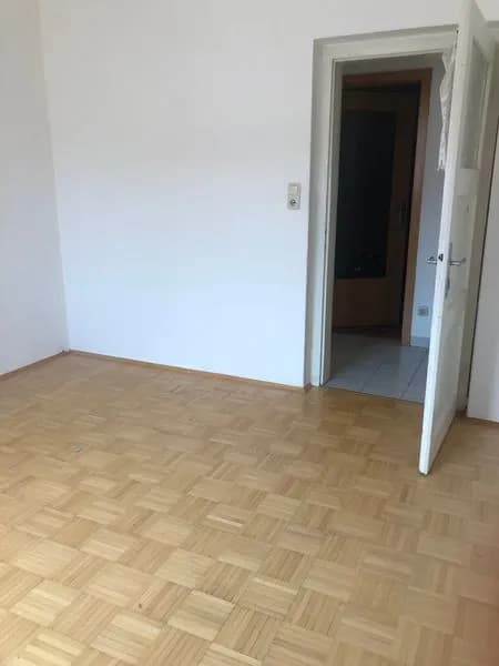 3-Zimmer-Wohnung mieten in Weiz – 69,33 m², € 457 – Bild 11 von 14