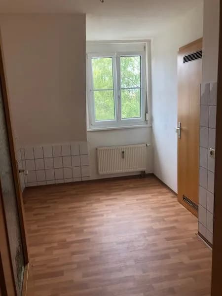 3-Zimmer-Wohnung mieten in Weiz – 69,33 m², € 457 – Bild 12 von 14