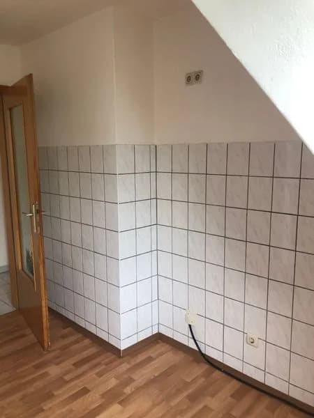 3-Zimmer-Wohnung mieten in Weiz – 69,33 m², € 457 – Bild 13 von 14