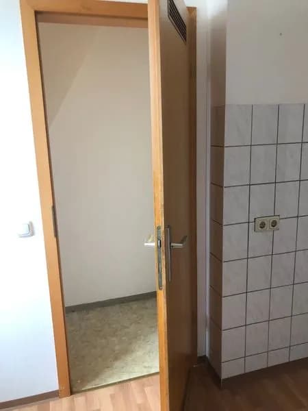 3-Zimmer-Wohnung mieten in Weiz – 69,33 m², € 457 – Bild 14 von 14