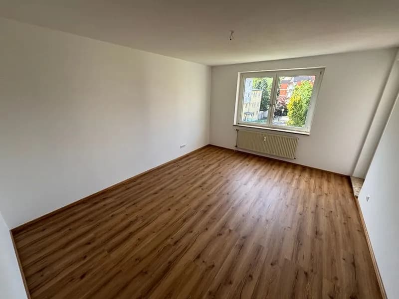 2-Zimmer-Wohnung mieten in Murtal – 62,76 m², € 647 – Bild 2 von 6