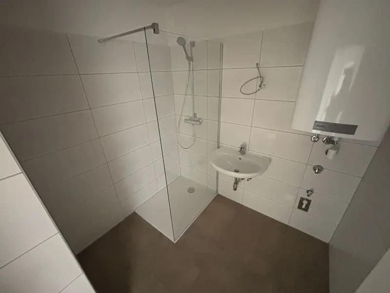 2-Zimmer-Wohnung mieten in Murtal – 62,76 m², € 647 – Bild 4 von 6