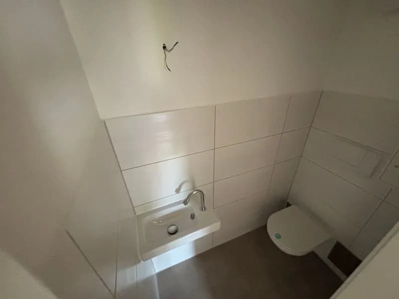 2-Zimmer-Wohnung mieten in Murtal – 62,76 m², € 647 – Bild 5 von 6