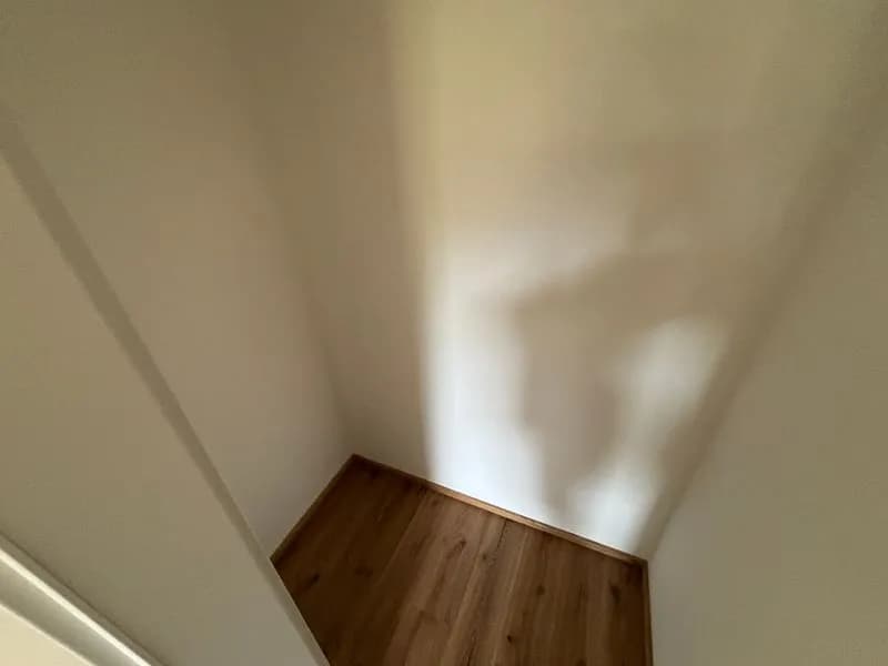 2-Zimmer-Wohnung mieten in Murtal – 62,76 m², € 647 – Bild 6 von 6