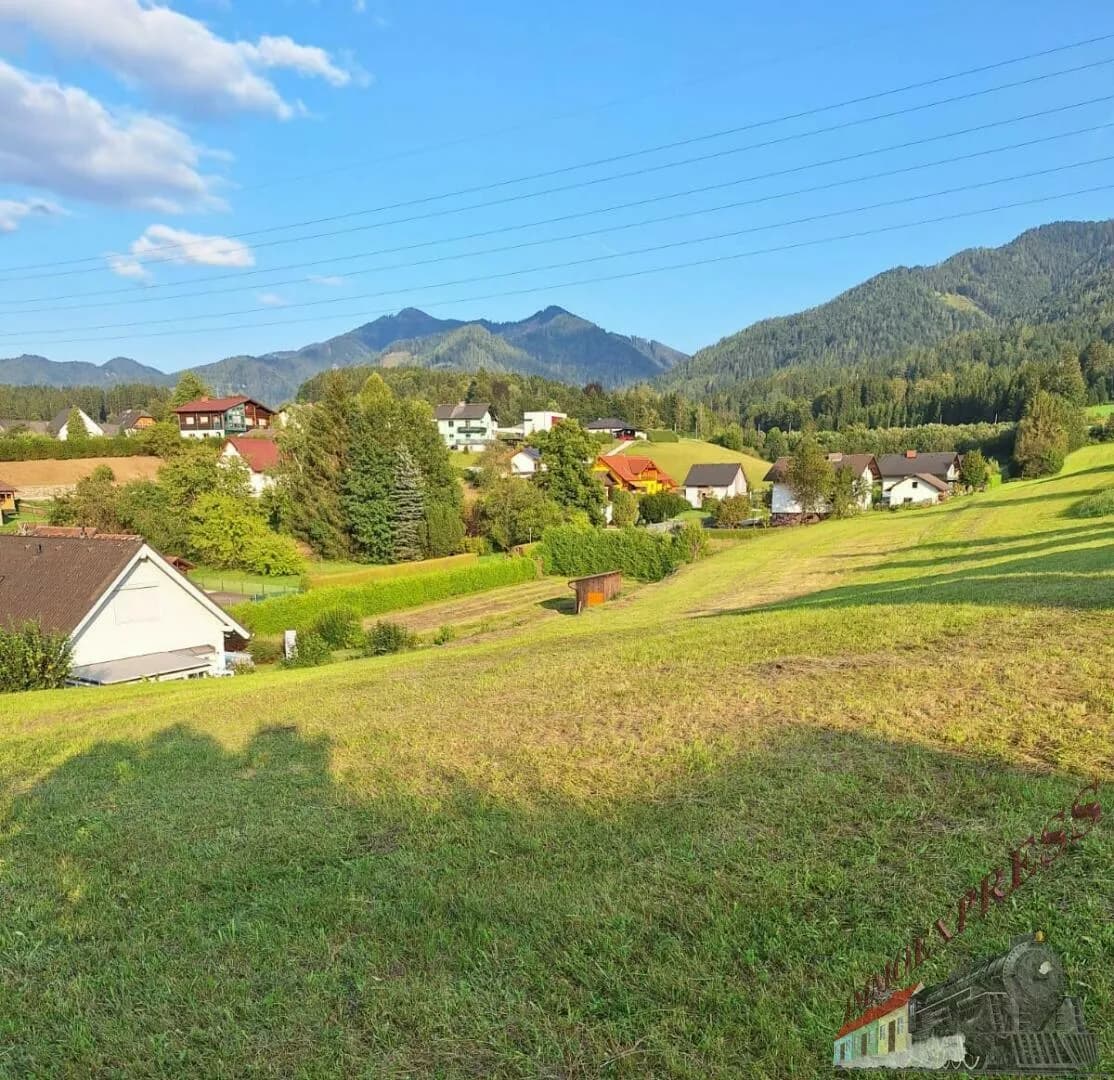 Grundstück kaufen in Bruck-Mürzzuschlag – 6 265 m², € 299.900 – Bild 6 von 6