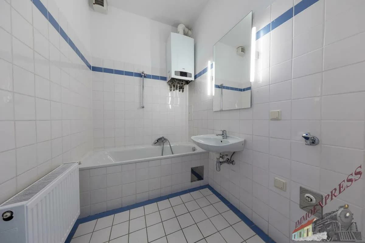 3-Zimmer-Wohnung kaufen in Wien – 74,29 m², € 329.000 – Bild 4 von 12