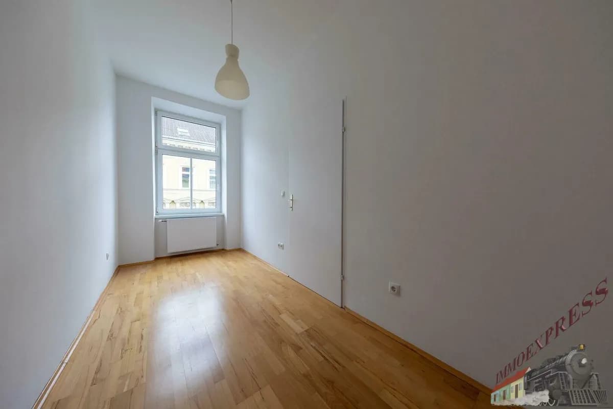 3-Zimmer-Wohnung kaufen in Wien – 74,29 m², € 329.000 – Bild 5 von 12