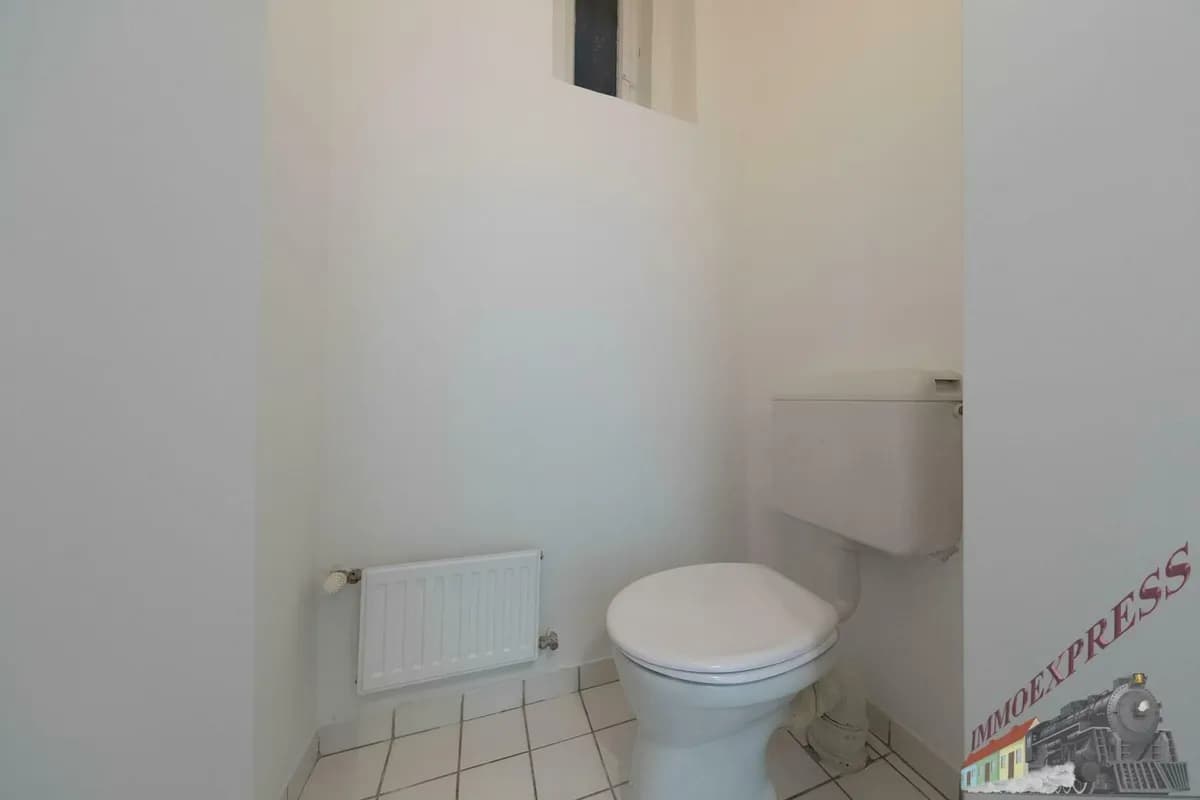 3-Zimmer-Wohnung kaufen in Wien – 74,29 m², € 329.000 – Bild 6 von 12